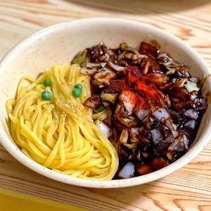 의천각 리뷰 사진