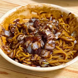 의천각 리뷰 사진