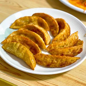 의천각 리뷰 사진