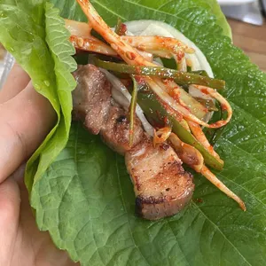 제주옛돈 사진