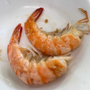 제주옛돈 사진
