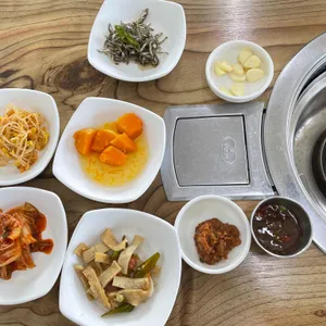 제주옛돈 사진