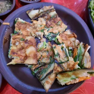 항아리보쌈 사진