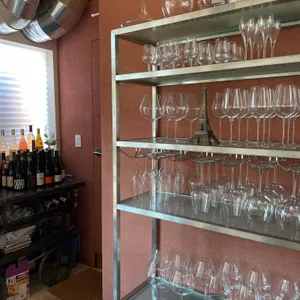 메종 루블랑 리뷰 사진