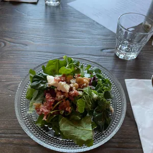 메종 루블랑 리뷰 사진