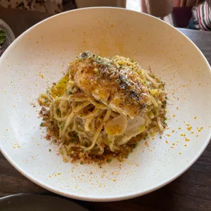 메종 루블랑 리뷰 사진