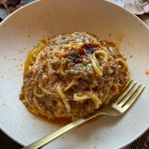 메종 루블랑 리뷰 사진