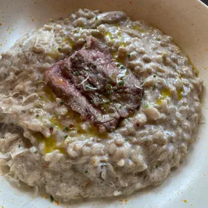 메종 루블랑 리뷰 사진