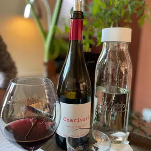 메종 루블랑 리뷰 사진