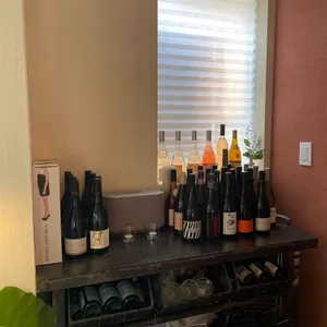 메종 루블랑 리뷰 사진