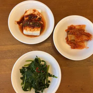 금수복국 사진