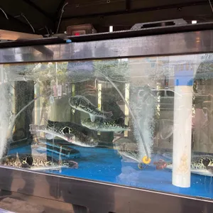 금수복국 리뷰 사진