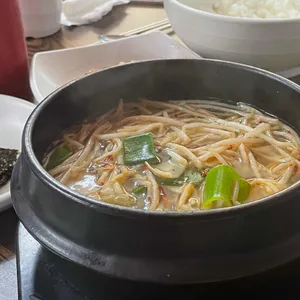 등푸른생선집 사진