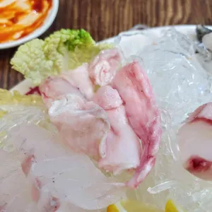 원양 사진