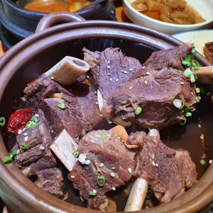 밥상차려주는집 사진