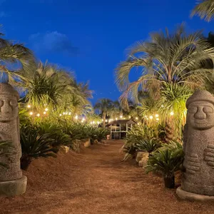 어린왕자감귤밭 리뷰 사진