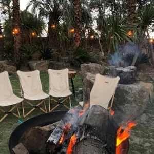 어린왕자감귤밭 리뷰 사진