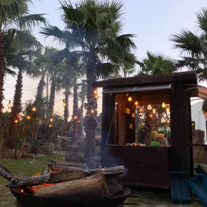 어린왕자감귤밭 리뷰 사진