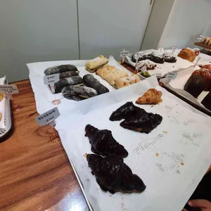 쌈박한밥상 리뷰 사진