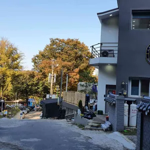 쌈박한밥상 리뷰 사진