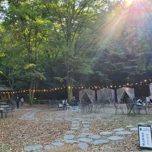 쌈박한밥상 리뷰 사진