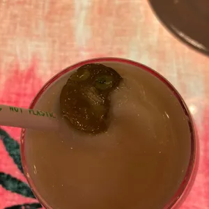 엉클스보라카이 리뷰 사진