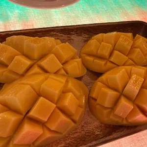 엉클스보라카이 리뷰 사진