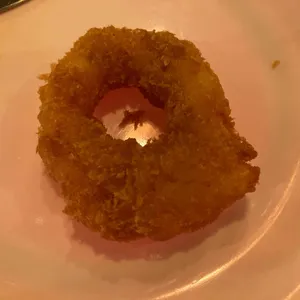 엉클스보라카이 리뷰 사진