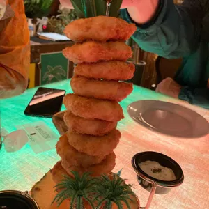 엉클스보라카이 리뷰 사진