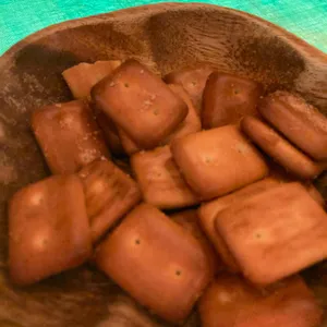 엉클스보라카이 리뷰 사진