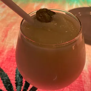 엉클스보라카이 리뷰 사진