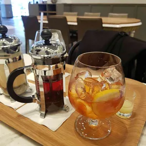 더페이머스램 리뷰 사진