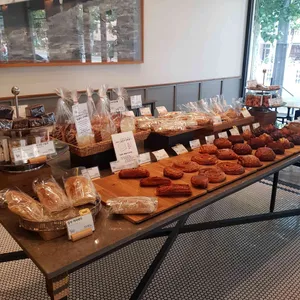 더페이머스램 리뷰 사진