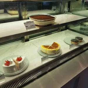 더페이머스램 리뷰 사진