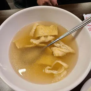 훗닭훗닭 사진