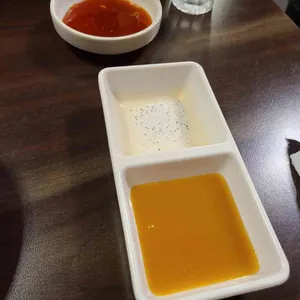 훗닭훗닭 사진