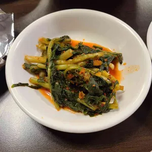 훗닭훗닭 사진