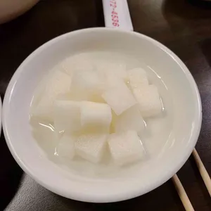 훗닭훗닭 사진
