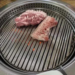 제주옛돈 사진