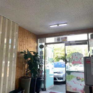 제주옛돈 리뷰 사진