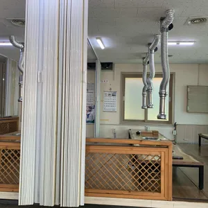 제주옛돈 리뷰 사진