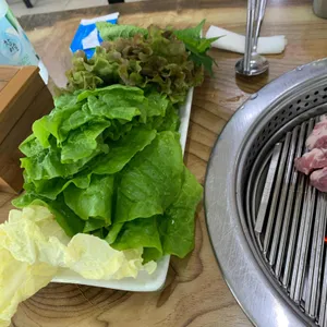 제주옛돈 사진