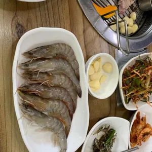 제주옛돈 리뷰 사진