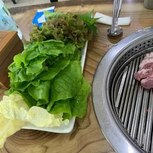 제주옛돈 리뷰 사진