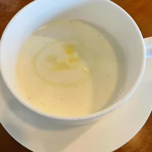 풍전 사진
