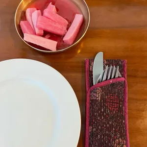 풍전 사진