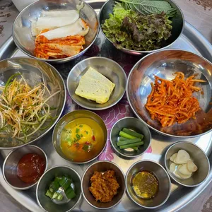 아라네 리뷰 사진