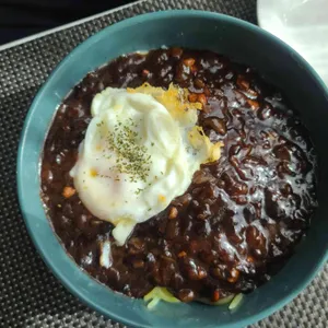 어느날 사진