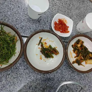 바다식당 리뷰 사진