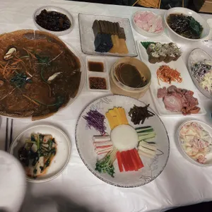 꿀참나무 리뷰 사진